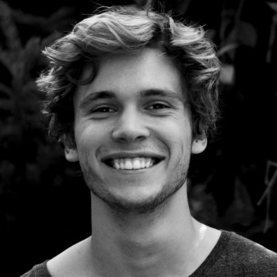V0idShift, anti-cheat bypass engineer
