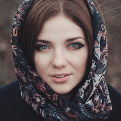 PixelGhost, support lead
